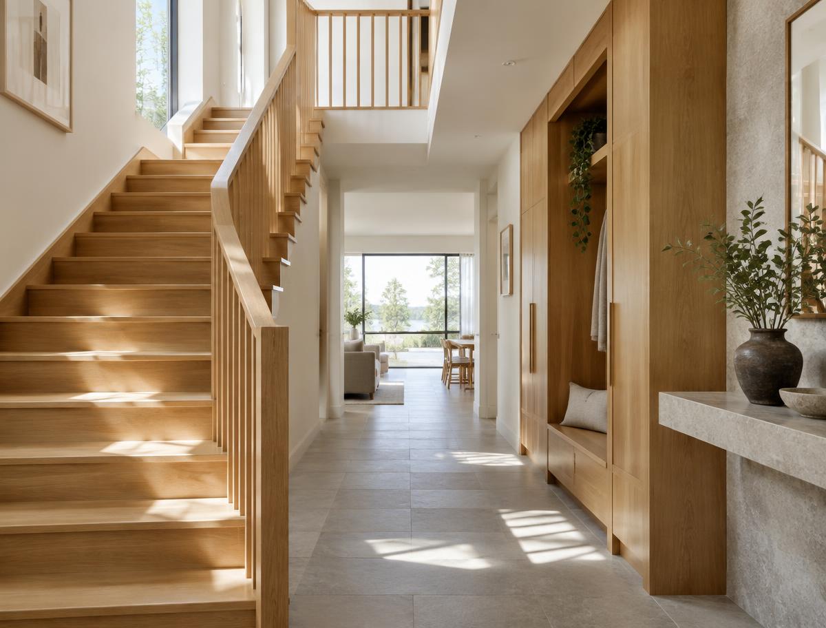Illustrative Details worth a closer look