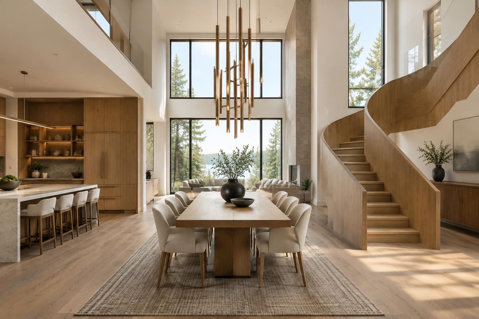 Illustrative Builders & Designers